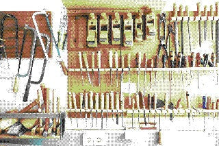 Why We Built The Paper Toolkit