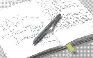 Unveiling the Baronfig Journey: From Kickstarter to Shopify Success with Paper Theme