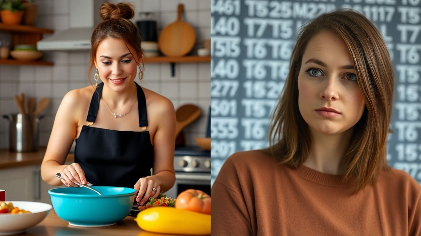 Molly Baz likeness removed from Shopify template.