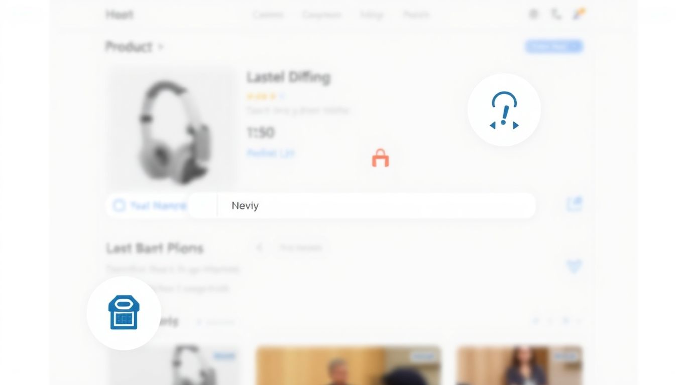 Shopify product list with unlisted status highlighted.