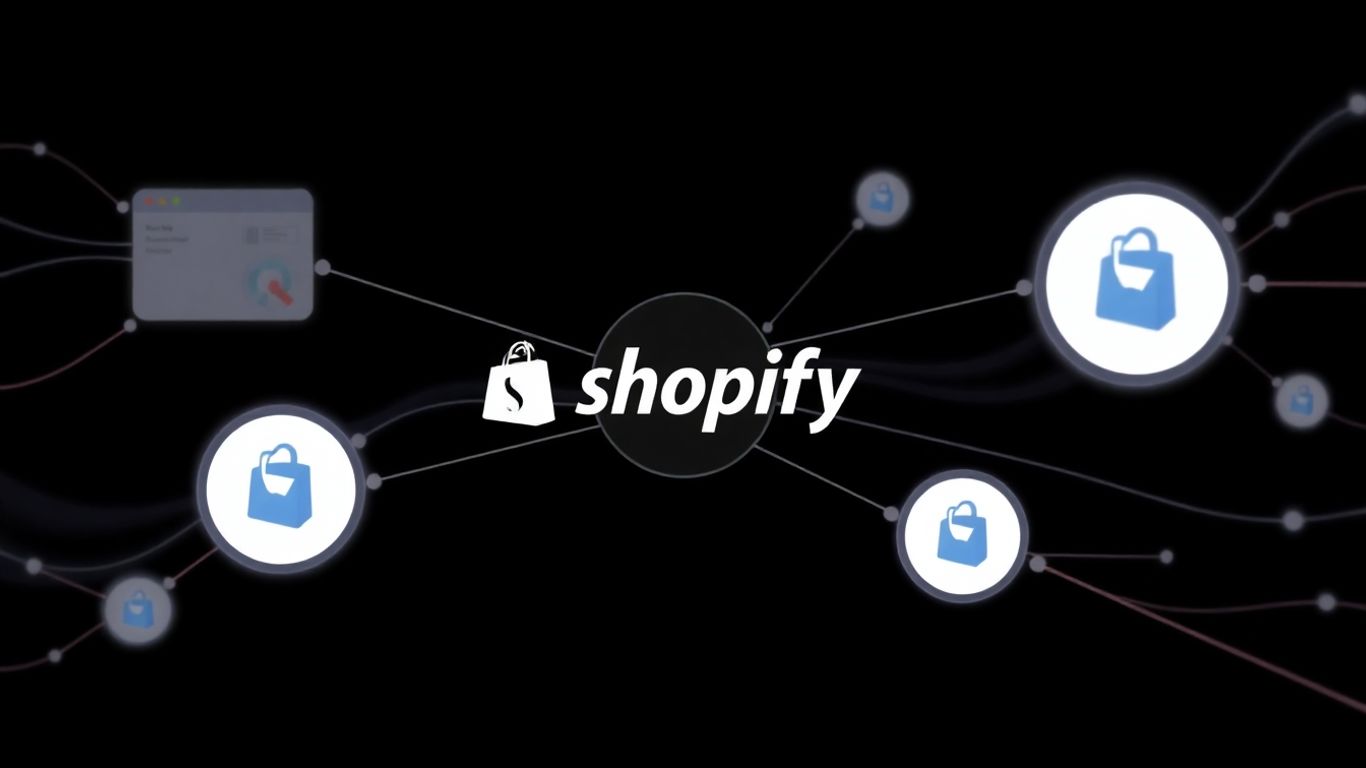 Shopify Flow automation with GraphQL API update
