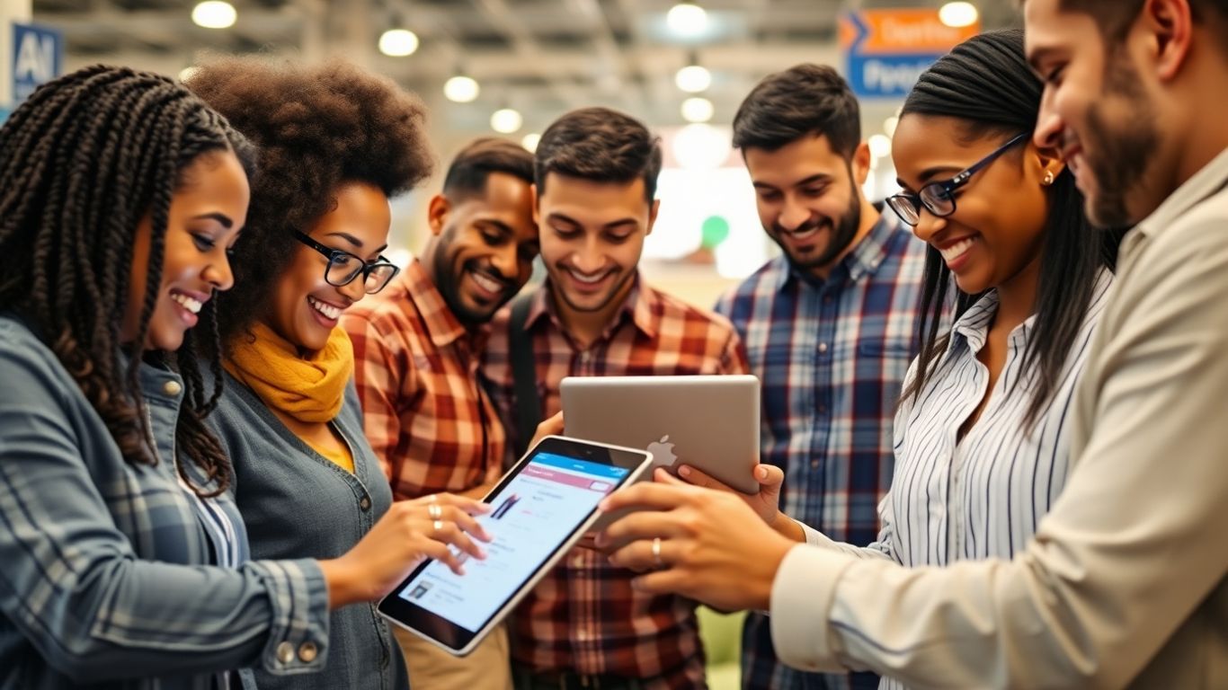 Merchants using Shopify for unit pricing