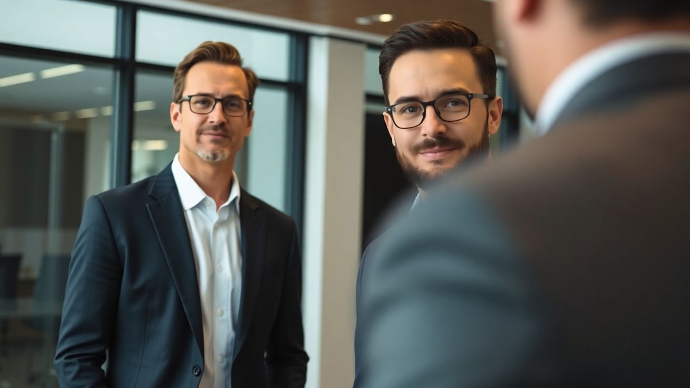 Shopify leadership change: Jess Hertz appointed COO.