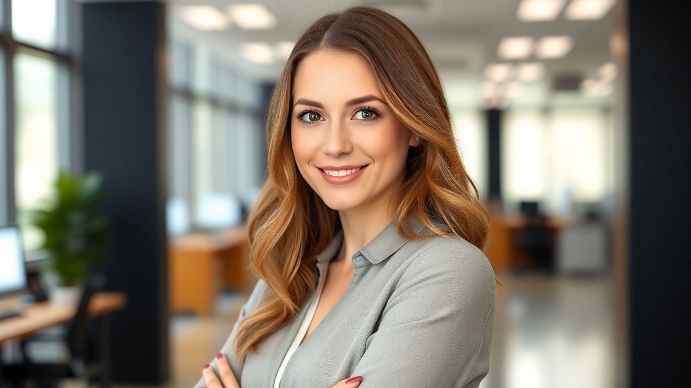 Jess Hertz promoted to COO at Shopify.