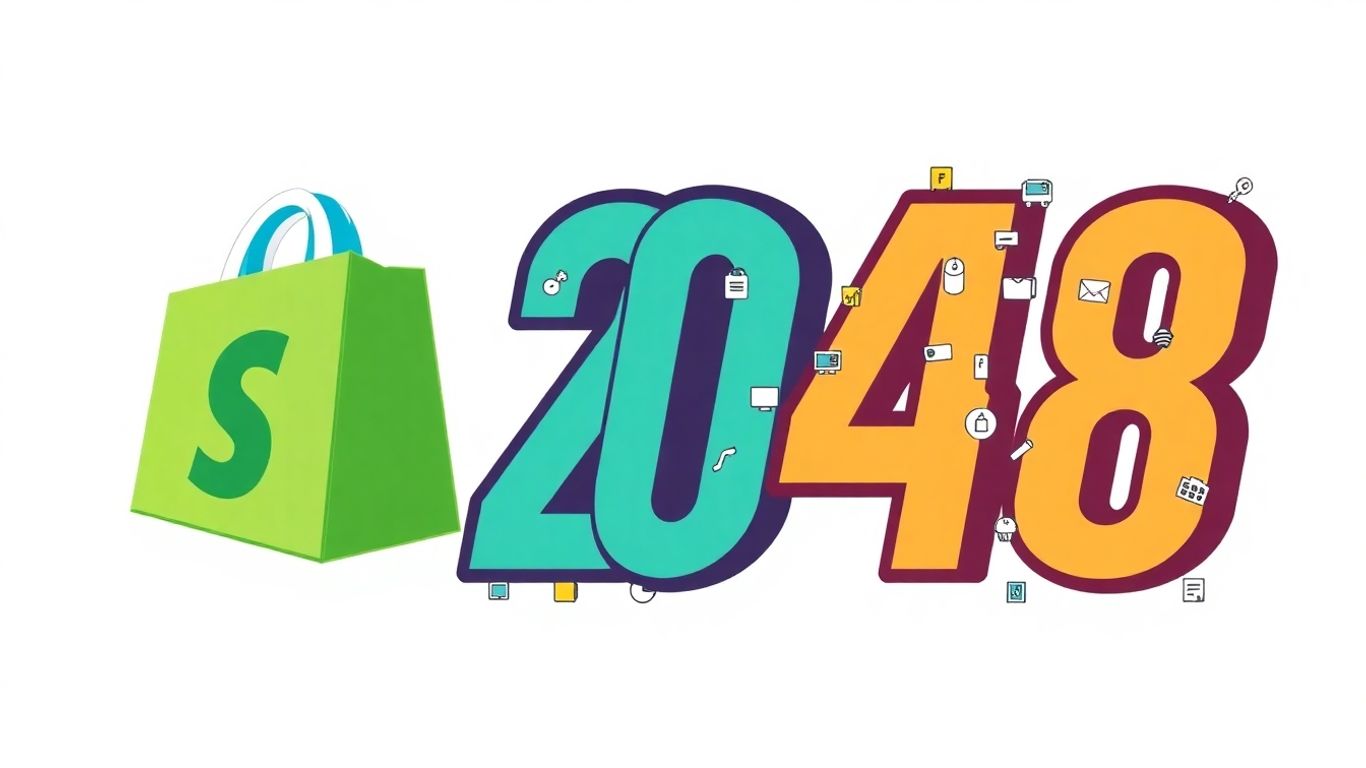 Shopify's new 2048 product variant limit.