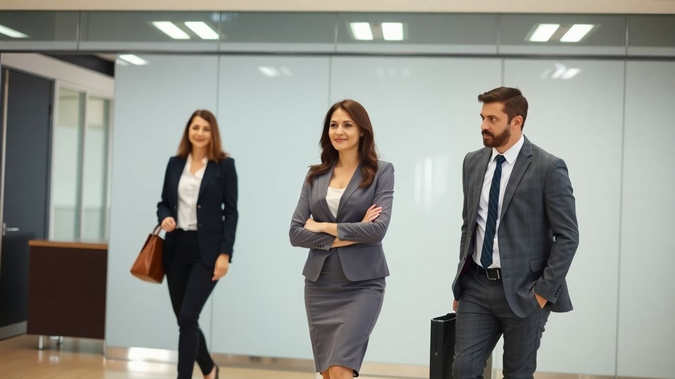 Shopify leadership change: Jess Hertz promoted, Bobby Morrison departs.