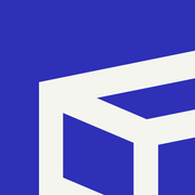 Brickspace Lab logo