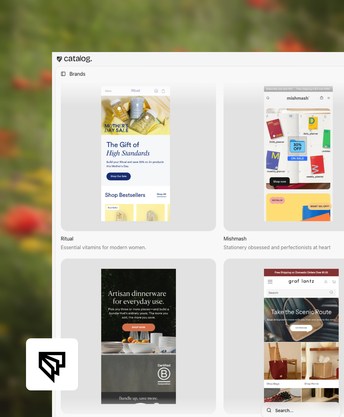 Normal Price Theme How Much Does the Average Shopify Theme Cost? · Brickspace Lab
