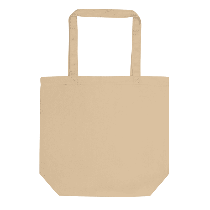 Piper Tote